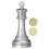 Chess Puzzle - King