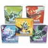 Magic TCG - Tarkir Kit D'AP