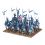 Hauts-Elfes - Princes Dragons de Caledor