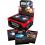 Star Wars Unlimited Etincelle De Rebellion Display