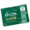 Micro Games - Ukiyo