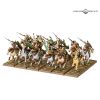 WOOD ELF REALMS: GLADE RIDERS