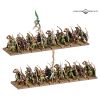 WOOD ELF REALMS: GLADE GUARD