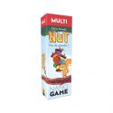 Nano Games - Nut