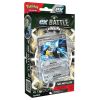 Pokémon : Deck De Combat EX Melmetal