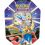 Pokemon TCG - Pokebox Légendes Tranchantes Zacian