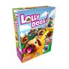 Lolly Dogs!