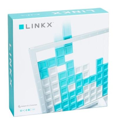 Linkx