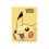 Pokemon TCG - Pika Sleeves (65pcs)