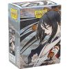 Dragon Shield - Art Sleeves - Format Standard - Samourai