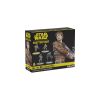 STAR WARS SHATTERPOINT : SQUAD PACK - ALL THE WAY