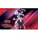 Mid-Year TCG Week 2 Pokémon - Scellé EV010 - 9 juin 14h00