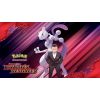 Mid-Year TCG Week 4 Pokémon - Scellé EV010 - 20 juin 14h00