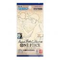 Draft One Piece EB02 - 21 juin 20h00