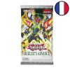 YGH - Duelist's Advance - Remote Duel Duelist - Yu Gi Oh - 28 juin 2025 - 10h30 - 18h00