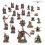 CITIES OF SIGMAR: PELETON FUSILIER