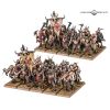 Hommes-Bêtes -  BESTIGOR HERD