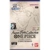 One Piece JCC - Booster EB02