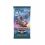 Altered TCG - Boosters Murmures Du Labyrithe