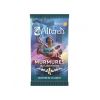 Altered TCG - Boosters Murmures Du Labyrithe