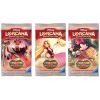 Lorcana TCG - SAISON 8 - Boosters