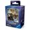 Lorcana TCG - Deck Case Clochette