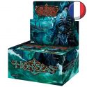 Flesh and Blood TCG - High Seas - Display