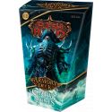 Flesh and Blood TCG - Armory Deck - Gravy Bones