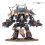 Chaos Knight V10 -  CHEVALIER RUINEUR