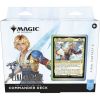 Magic TCG - Final Fantasy - Deck Commander - Collector - Counter Blitz