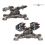 HORUS HERESY: TARANTULA MISSILE BATTERY