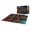 Kill Zone Gallowdark