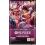 One Piece TCG - Booster OP11