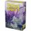 Sleeves Dragon Shield - Format Japonais - Orchid Matte Dual