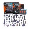 Kill Team Typhoon