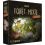 Foret Mixte - EXT Exploration