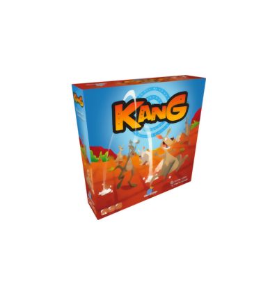 Occasion - (F) Kang
