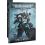 Space Wolves V10 - SUPPLEMENT DE CODEX: SPACE WOLVES (FRA)