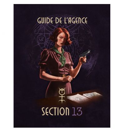 Section 13 - Collector