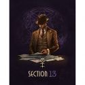 Section 13 - Collector