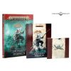 Idoneth Deepkin V4 - TOME DE BATAILLE