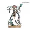 Idoneth Deepkin V4 - MATHAELA ORACLE DES ABYSSES
