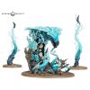 Idoneth Deepkin V4 - MANIFESTATIONS