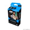 Star Wars Unlimited JCC - Saison 5 - Legendes de la Forces - Deck Qui-Gon Jinn