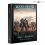Horus Heresy -  L'âge des Ténêbres Livre de Règles (FRA)