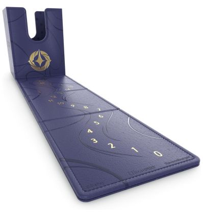 Lorcana Deckbox Premium