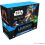  Star Wars Unlimited TCG - SAISON 5 - Kit D'Avant  Première 