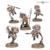 K/OVERLORDS: HARPONNEURS VONGRIM