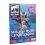 White Dwarf 514 - Juillet 2025