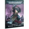 Black Templars V4 - SUPPLEMENT DE CODEX